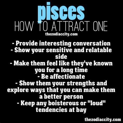 Cancer man wants his woman to be very gentle and tender but leo woman often wants to be the cat that she is and take charge in the way she's used to. TheZodiacCity - Best Zodiac Facts Since 2011.