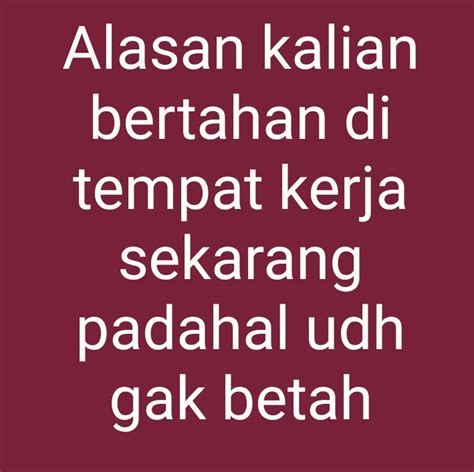 Akun Utama On Twitter Rt Pns Ababil Udah Keburu Bego Di Tempat