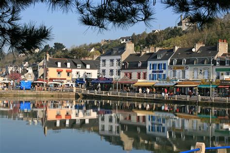 Épinglé Par Maison Port Binic Sur Incontournables En Côte Darmor