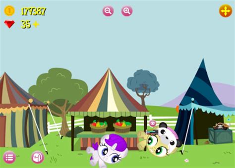 Home Pony 2 Apk For Android Download
