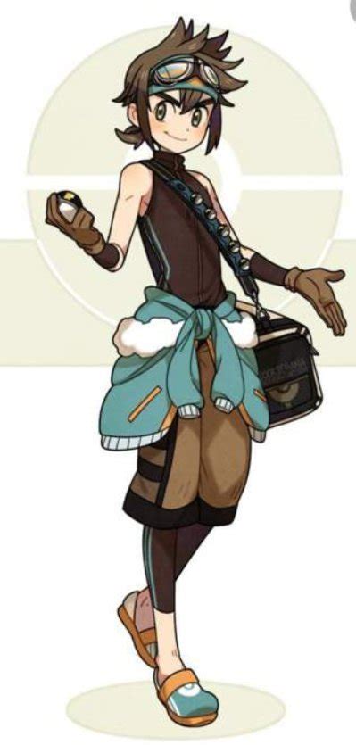 Maybe you would like to learn more about one of these? Ink Sans New Design : Reblog blog | Art blog : Myebi · I N ...