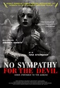 No Sympathy for the Devil (1997) with English Subtitles on DVD - DVD ...