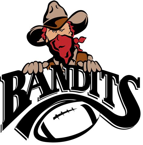 Sioux City Bandits Under New Ownership - OurSports Central