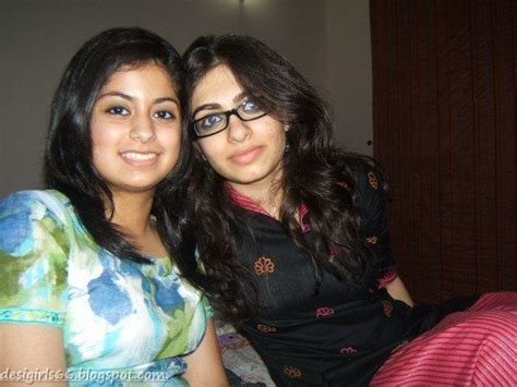 Desi Girls Turns To Lesbian Cute And Preety Face Girls
