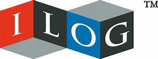 ILOG – Logos Download