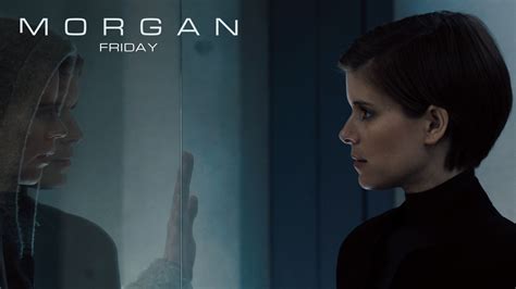 Trailers build up excitement and anticipation, this will be heightened through a keen sense of rhythm. The First Movie Trailer Ever Made By Artificial ...