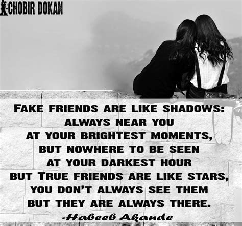 Fake Friends Quotes Images Bad Friend Quotes Bad Friends Funny