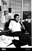 Bush at his desk at Arbusto Energy, Midland, TX about late 1977 Photo ...