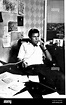 Bush at his desk at Arbusto Energy, Midland, TX about late 1977 Photo ...