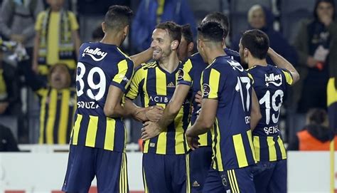 Fenerbahçe'nin evinde gençlerbirliği ile oynadığı mücadelede ankara ekibinin attığı gol var'da incelendi ve ofsayt olmadığı tespit edildi. Soldado'nun golü ofsayt mı? Piero sonucu açıklandı