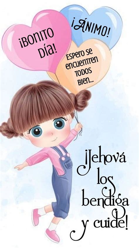 Pin De Mireya Mendoza En Jehov Es Mi Amor Leal En Frases