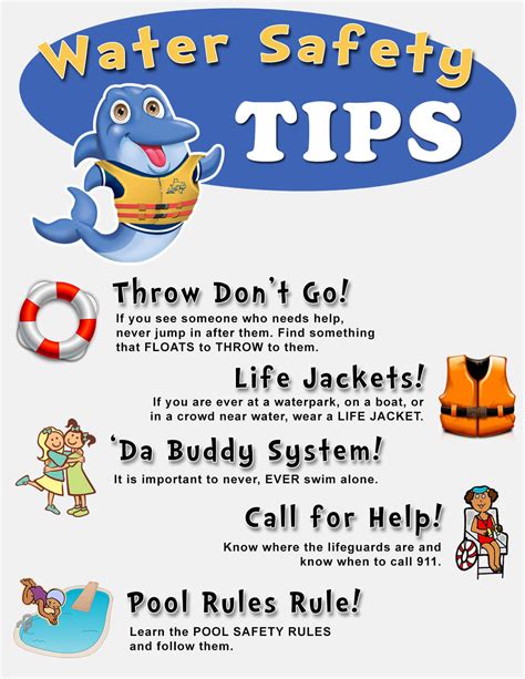 Water Safety Isnt Seasonal 6 Tips For Parents Houston Swim Club