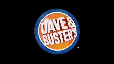 Chuck E Cheese Vs Dave And Busters