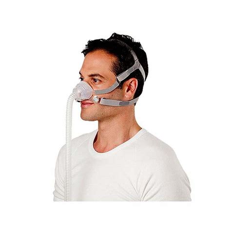 Airfit N Nasal Cpap Mask With Headgear Cpapmask Eu