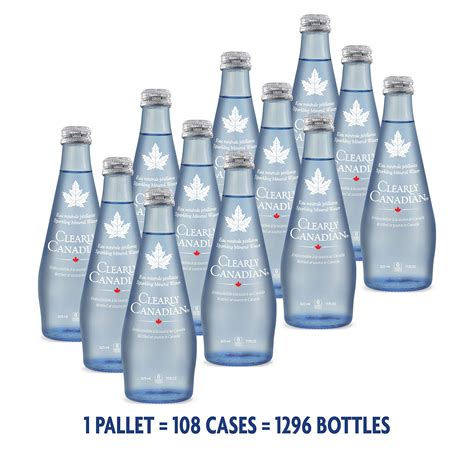 Buy Clearly Canadian Clearly Sparkling Spring Water Beverage Natural And Carbonated Seltzer Water