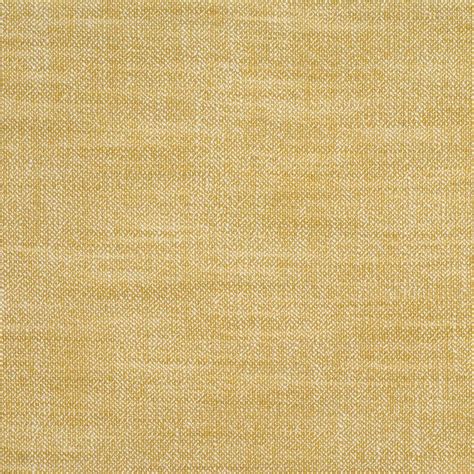 Maybe you would like to learn more about one of these? Elodie Texture - Yellow