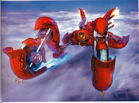 Final Fantasy X Wallpaper 11342 Zerochan Anime Image Board