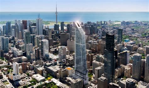Concord Sky In Toronto Condo Prices Layouts And Info Condo Wizard