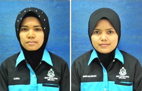 Citer ni masa aku tingkatan 4. Sekolah Henry Gurney Melaka - Kronis c