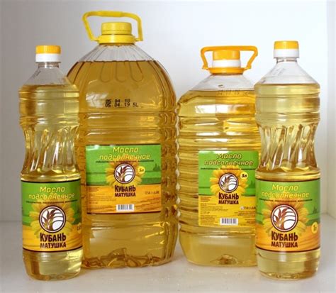 In his blog entitled canadian oil and gas: Buy REFINED SUNFLOWER OIL whatsApp'''+142 - 42268036 in BAYERN, Coaching from GRACE GRASS LTD ...
