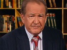 Pat Buchanan: Mueller's First Indictments Are a 'Let Down' for Anti ...
