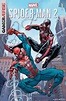 Marvel’s Spider-Man 2正在獲得免費的前傳漫畫 - 新浪香港