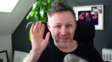 Limmy Twitch Archive Ableton Limmy Reinvents Music