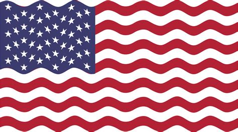 Distressed American Flag Png Know Your Meme Simplybe Images And