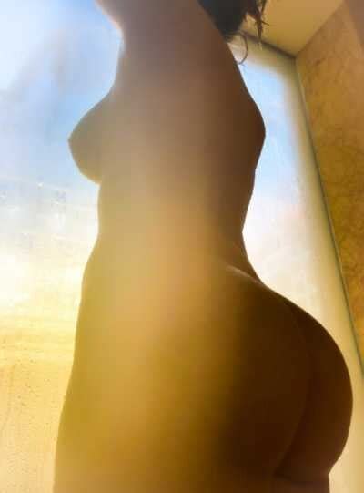 Bianca Rais Nude Leaked Photos Leaked Nudes