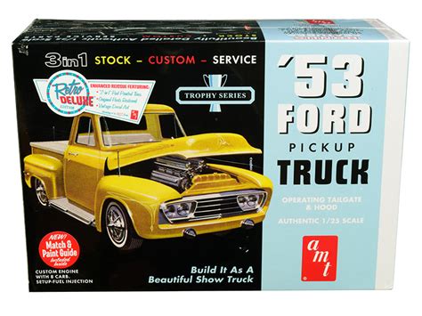 Diecast Model Cars Wholesale Toys Dropshipper Drop Shipping Skill 2