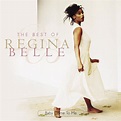Baby Come To Me: The Best Of Regina Belle, Regina Belle - Qobuz