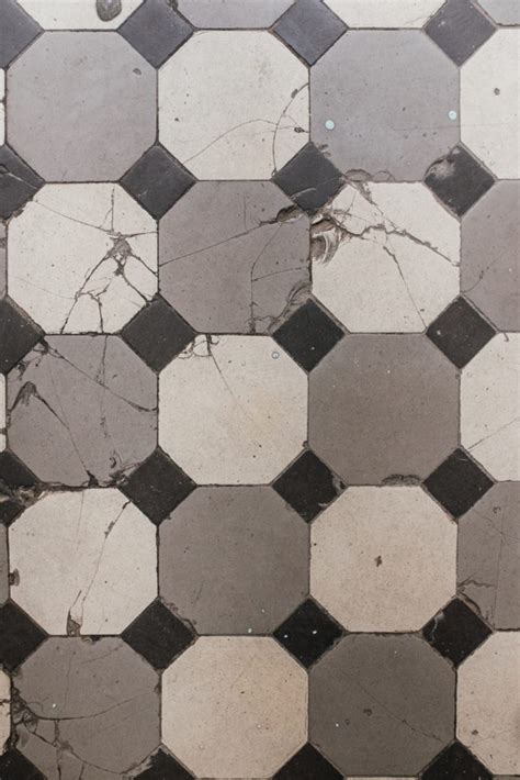 How To Restore And Clean Period Tiles Vintage Tiles Quantum Group