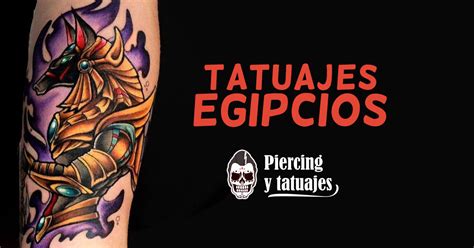 We did not find results for: Tatuajes egipcios y significados, dioses, amuletos y ...