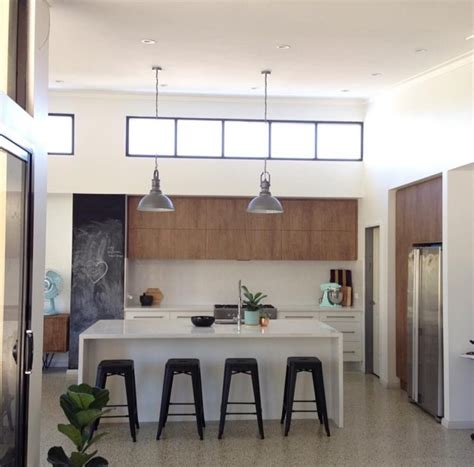 Want to make a plain pair of kicks. Top 20 Homewares At Kmart (With images) | Kitchen decor ...