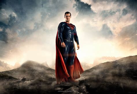 Looking for the best henry cavill wallpaper? 100 Elegant Superman Wallpaper 4k This Year - Cameeron Web