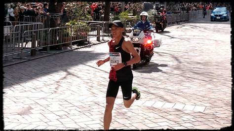 2011年3月11日に発生した東日本大震災。 復興の様子や課題、人々の移ろいを取り上げます。 原発再稼働、幻のシナリオ 東電不信が再燃 東京に電気送る新潟new. 【日本新：大迫傑】東京マラソン2020、レゲゼ→アブディ→レマ ...