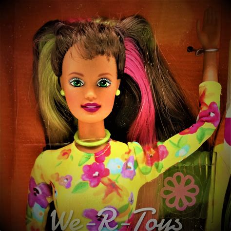 barbie teresa doll ubicaciondepersonas cdmx gob mx