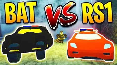It's not fast, but practical, with many convenient spawns around the map. Roblox Jailbreak Torpedo Vs Volt Bike Roblox Free ...