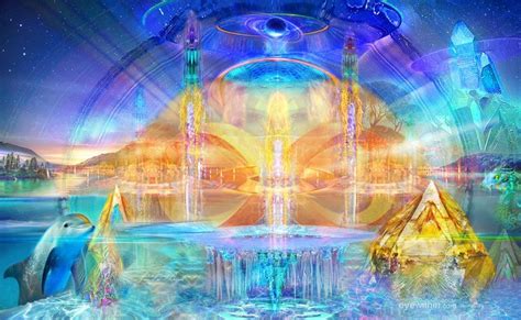 10 Signs You Are On The Lightworker Journey Spiritual Pictures