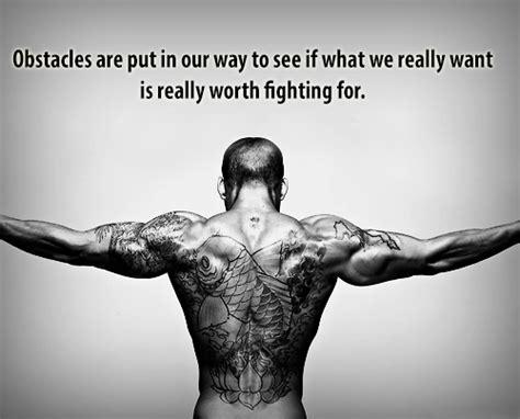 Jul 13, 2015 · share these inspiring words with a fighter in your life to lift them higher during their cancer journey. Wanna Fight Quotes. QuotesGram
