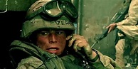 Why Ridley Scott’s Black Hawk Down Is His Most Underrated Piece of Work
