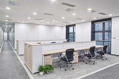 Helpergo Office Cleaning Service Singapore Corporate Cleaning Services