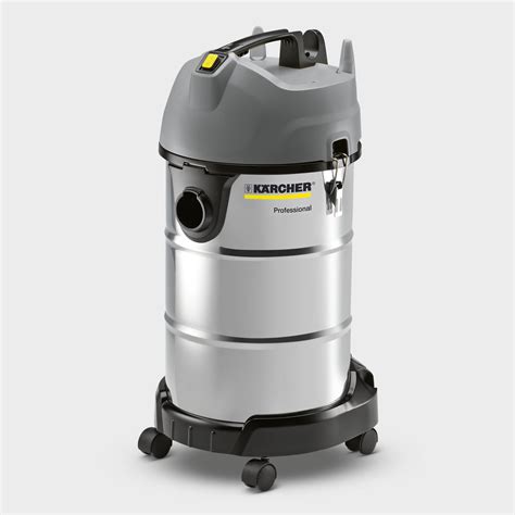 Buy 1500w Classic Wet And Dry Vacuum Cleaner Nt381 Online Nepal