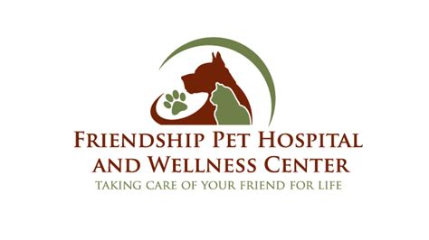 Welcome to schertz animal hospital, where you and your pet are part of the family. Friendship Pet Hospital & Wellness Center / Home Delivery