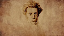 Søren Kierkegaard: desafiando la filosofía y la cristiandad de su tiempo