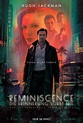 Reminiscence: Die Erinnerung stirbt nie - Film 2021 - FILMSTARTS.de