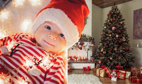 Looking for the perfect christmas gift for kids? Christmas gifts for babies: Presents for baby girls and ...