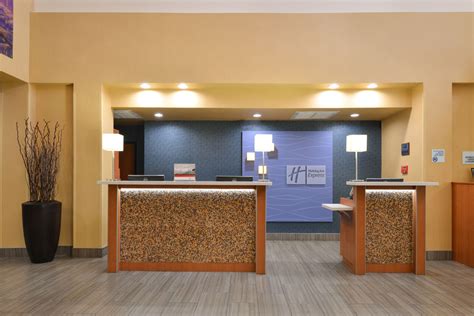 See more of holiday inn express flagstaff on facebook. Discount Coupon for Holiday Inn Express Flagstaff in ...