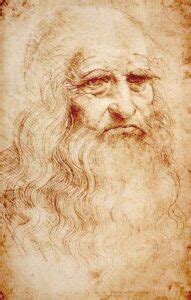 Le Opere D Arte Pi Importanti Di Leonardo Da Vinci The Museum Blog