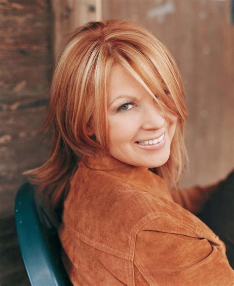 Hire Country Pop And Bluegrass Vocalist Patty Loveless Pda Speakers